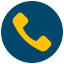 whatsapp--v1